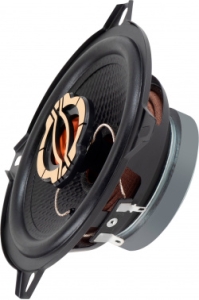   Digma DCA-S502 200 86 4 13 (5) (.:2.)  