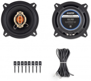   Digma DCA-S502 200 86 4 13 (5) (.:2.)  