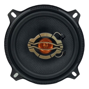   Digma DCA-S502 200 86 4 13 (5) (.:2.)  