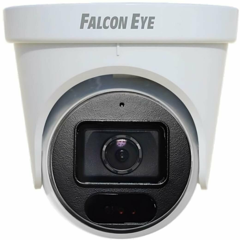    Falcon Eye FE-HD2-30A 2.8-2.8 .