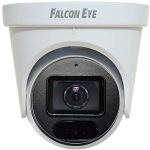    Falcon Eye FE-HD2-30A 2.8-2.8 .