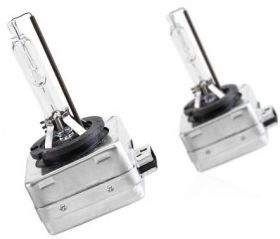    Sho-Me D1S-5000K D1S 12 35 (.:2) 5000K