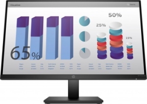  HP P24q G4 QHD