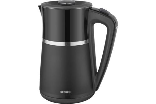  Centek CT-0028 Black
