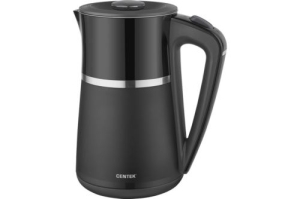  Centek CT-0028 Black
