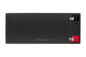  ExeGate EP129858RUS DTM 1207/EXG1270 (12V 7Ah)  F2