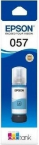  Epson 057 C13T09D598 - 70  Epson L18050