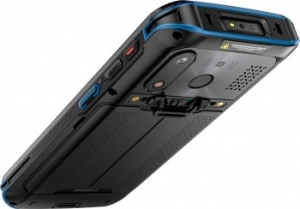    Mindeo M50 Android 11 / 5,45 HD IPS 1440x720 / 2D SR/ WWAN/ 3/32Gb /Camera / 