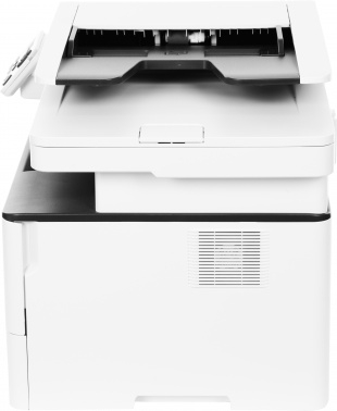   Pantum M7102DN, //, (A4, 1200dpi, 33ppm, 256Mb, ADF50, Duplex, Lan, U
