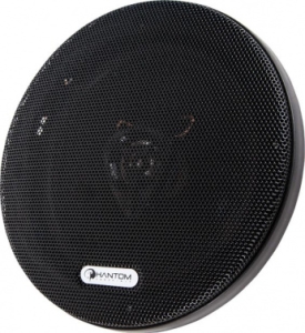   Phantom FS-165 ( ) 80 92 4 16.5 (6 1/2) (.:2.) 