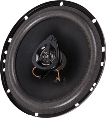   Phantom FS-165 ( ) 80 92 4 16.5 (6 1/2) (.:2.) 