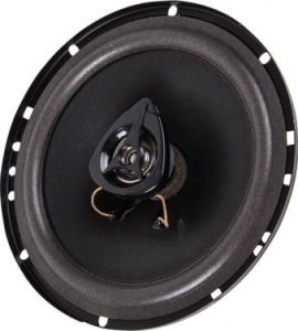   Phantom FS-165 ( ) 80 92 4 16.5 (6 1/2) (.:2.) 