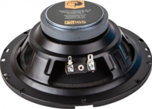  Phantom FS-165 ( ) 80 92 4 16.5 (6 1/2) (.:2.) 