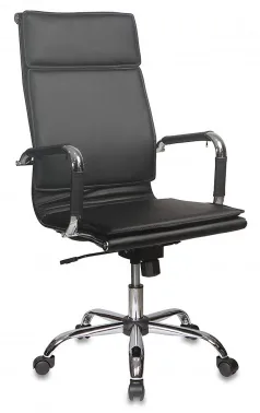    CH-993/black     