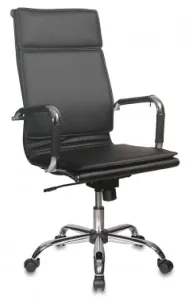    CH-993/black     