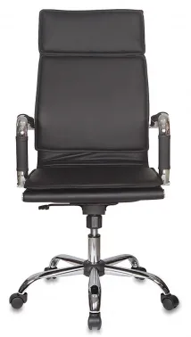    CH-993/black     