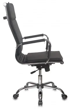    CH-993/black     
