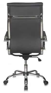    CH-993/black     