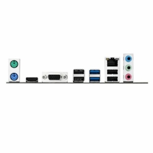   Maxsun MS-Challenger H510M-R LGA1200