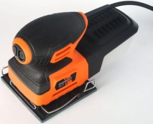   PATRIOT OS 105  240 , 13 000 /;  : 104  112 