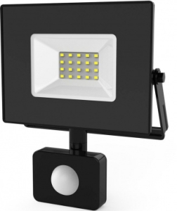   Gauss Elementary LED 30W 2100lm IP65 6500    | 628511330 | 