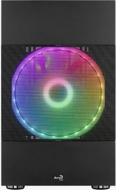  Aerocool Atomic V1  , mATX,   ( ), 