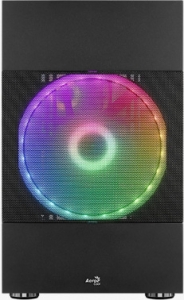  Aerocool Atomic V1  , mATX,   ( ), 