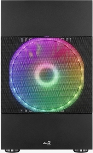  Aerocool Atomic V1  , mATX,   ( ), 