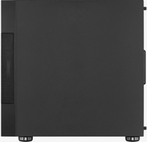  Aerocool Atomic V1  , mATX,   ( ), 