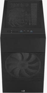  Aerocool Atomic V1  , mATX,   ( ), 