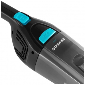  Starwind SCH1550 800 