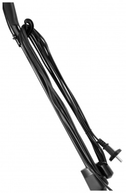   Starwind SCH1550 800 