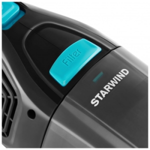   Starwind SCH1550 800 