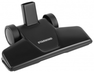   Starwind SCH1550 800 