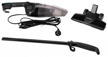   Starwind SCH1550 800 