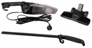   Starwind SCH1550 800 