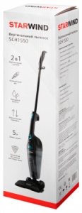   Starwind SCH1550 800 
