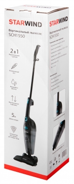   Starwind SCH1550 800 