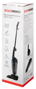   Starwind SCH1550 800 