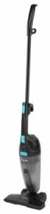   Starwind SCH1550 800 