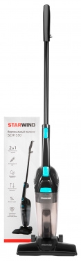   Starwind SCH1550 800 