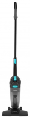   Starwind SCH1550 800 