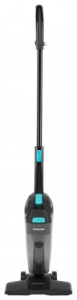   Starwind SCH1550 800 