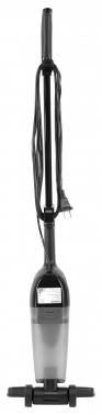   Starwind SCH1550 800 
