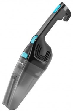   Starwind SCH1550 800 