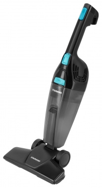   Starwind SCH1550 800 