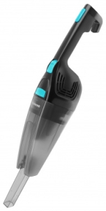   Starwind SCH1550 800 