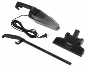   Starwind SCH1550 800 