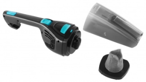  Starwind SCH1550 800 