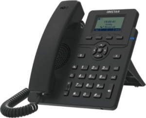  IP Dinstar C60S 